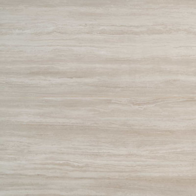 Nashville White 24X48 Matte Porcelain Tile