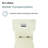 Classe One-Piece Toilet-63694535-44637970