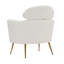 Fauteuil demi-tonneau Demetrius-69491113