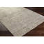 Conesville Viscose Indoor Rug-1847491128