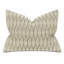 Hawley Sham-62258063