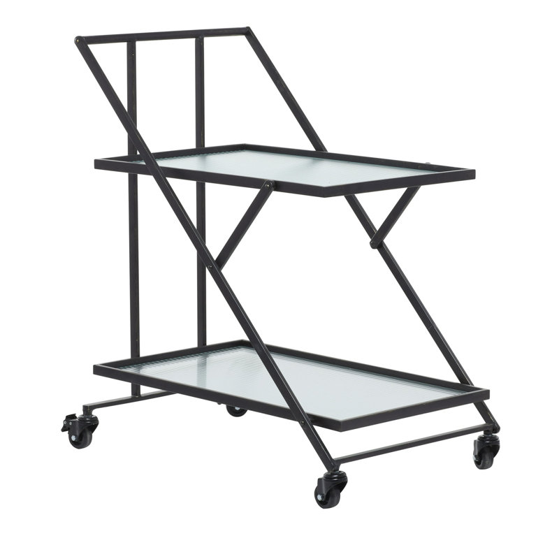 Bar Cart