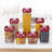 48oz. Food Storage Container-1129868698