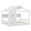 Lit double pleine grandeur-1693942651