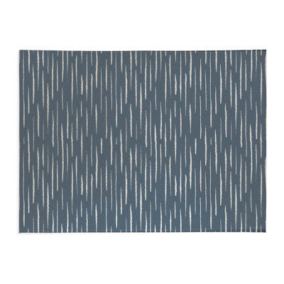 Lak Office Mat