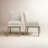 Bethea Upholstered Dining Chair (Set of 2)-99840941