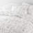 Comforter Set Patterned Microfiber All Season Down-Alternative Ultra Soft Bedding in Distressed Field-105813946