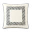 Medara Square Pillow Cover & Insert