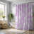 Kieninger-124068787