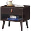 Chartier End Table