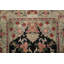 Tapis de couloir Aubusson Intricate