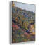 At Petit, peinture sur toile 3 pièces-2066830303-2066830301