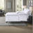 Luxury Cotton Sateen Bedding Sets, Hotel Style For Ultimate Comfort