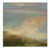 Plexi