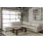 Seda Upholstered Sectional Symmetrical-86860058-23436609