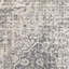 Tapis traditionnel gris / beige Traditional-969506698
