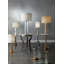 Nathan Marble End Table