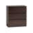 Wenge is out of stock