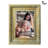 5" x 7" Black 3 PCS Portrait Picture Frame for Desk Decor-34840970-34840972-34840974