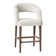 Tabouret 30 "Bryant