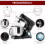 Costway 7L Stand Mixer-70099075