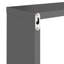 Glenetta 2 Piece Square-1208640188-1208640178
