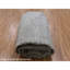 Tapis carré gris en laine nouée à la main 12 pi x 12 pi 2 po DEEF733E93604A8BAB96AD0AD507DA6F