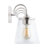 Dimmable Vanity Light-1781179770-1800094727