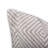  Polyester/Polyester Blend Throw Square Indoor/Outdoor Pillow Cover & Insert-1608220324-1608220325