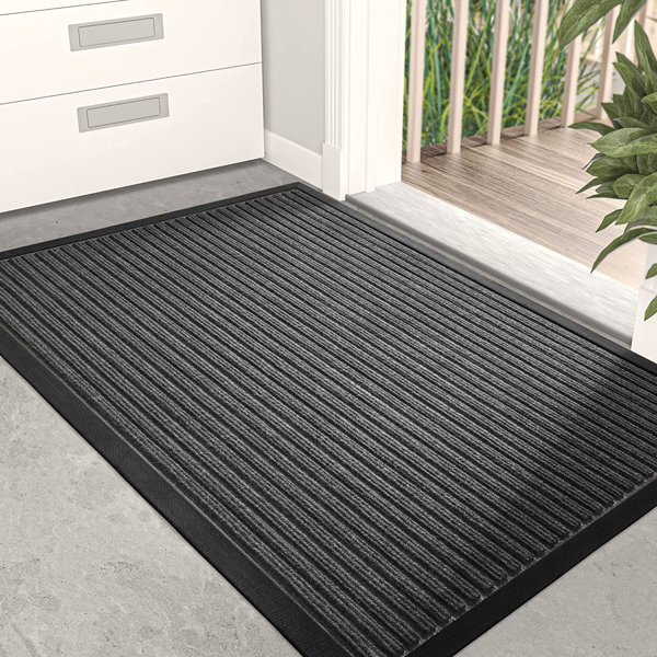 https://assets.wfcdn.com/im/09927958/resize-h600-w600%5Ecompr-r85/1893/189300035/Non-Slip+Outdoor+Doormat.jpg