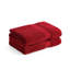 Ensemble de serviettes de bain 2 pièces Tommy Hilfiger-114842034