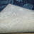Palou Rocket Ship Area Rug-1608398708-1535544891