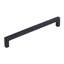 Emtek Warwick Cabinet Pull 4" Center-to-Center-1078648614-1085721463