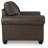Florentius Chair