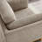 Chanequa 41.34In Oversized Upholstered Accent Chair-115802031
