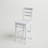 Marasco Solid Wood Counter Stool-823203105