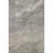 Premium Machine Washable Cerrito AMF599 Taupe Round Rug-105076956