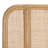 Takuma Rattan Headboard-1001295355-1001295238