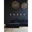 The Party 1 - Light LED Flush Mounted Sconce-95257947