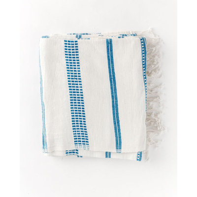 Nappe Aden