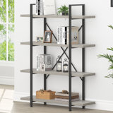 Makowski Bookcase