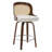 26" Upholstered Cane Back Counter & Bar Stool-1592099912-1599045978