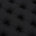 Black Linen