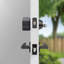 Wi-fi Smart Lock-49959877