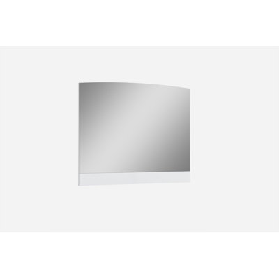 Miroir pour commode Lorentz