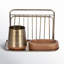 Organisateur de bureau Montae