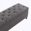 Repose-pieds avec rangement 47,5 po-188246121