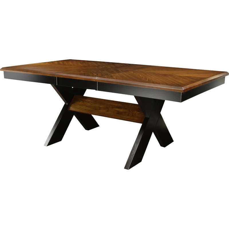 Bardwell Dining Table