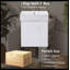 Ensemble de meuble-lavabo simple 12,20 po Hurstville