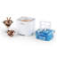 Creamberry Ice Cream Maker-1271844977